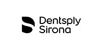 DENTYSPY-SIRONA