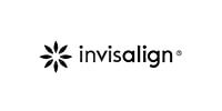 INVISALIGN