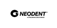 neodent