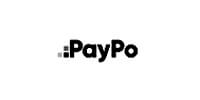 paypo