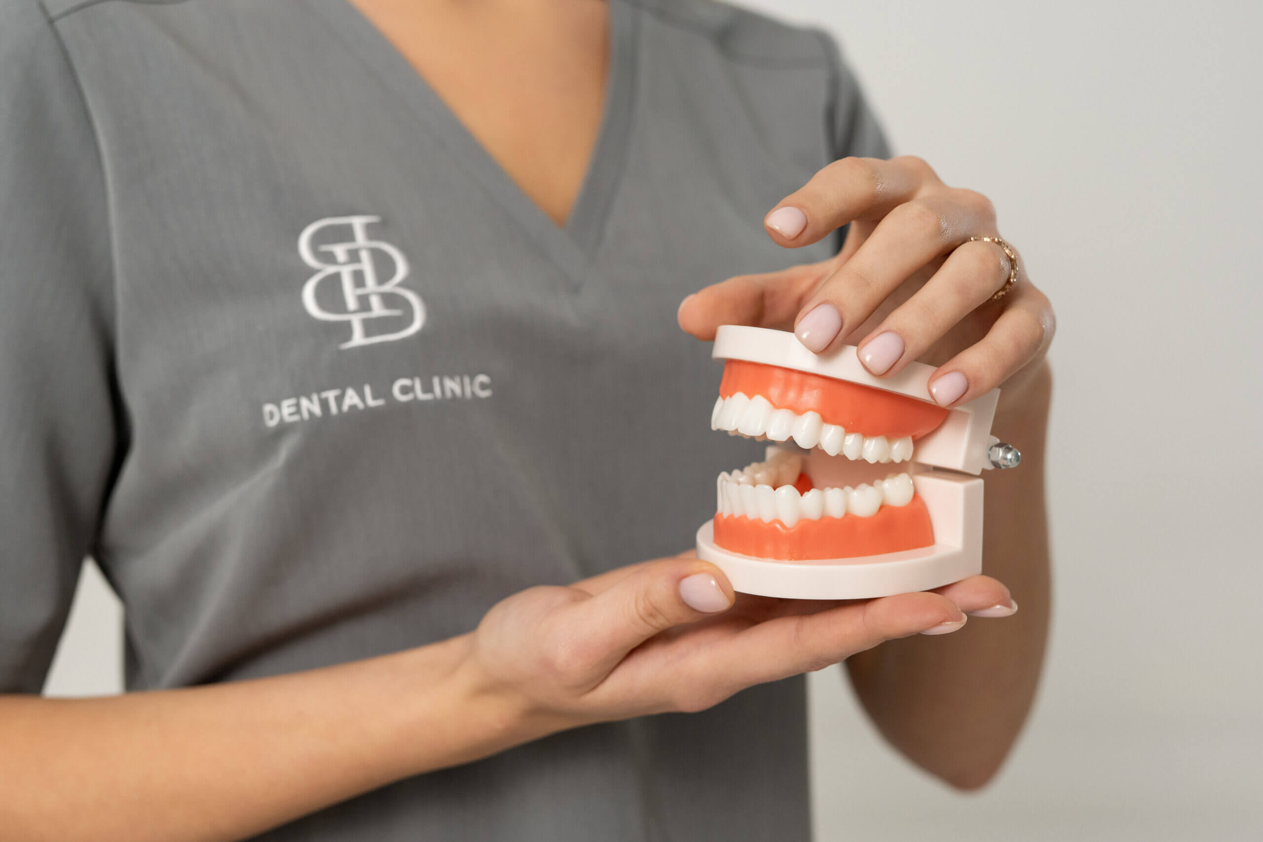221022 SESJA BB Dental Clinic-010
