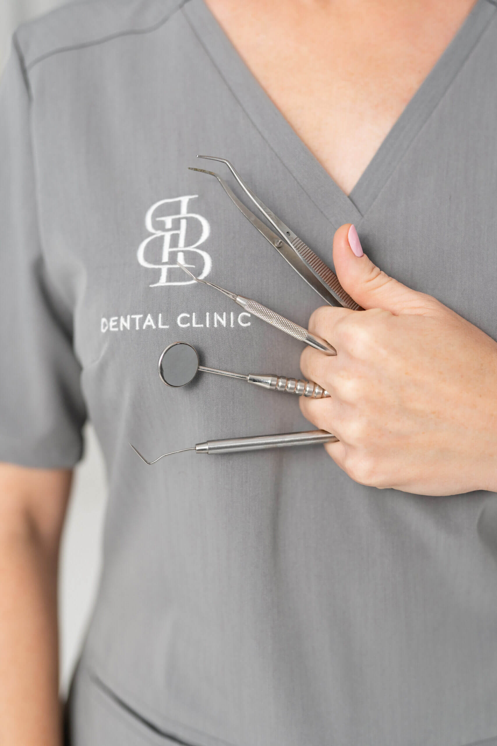 221022 SESJA BB Dental Clinic-017
